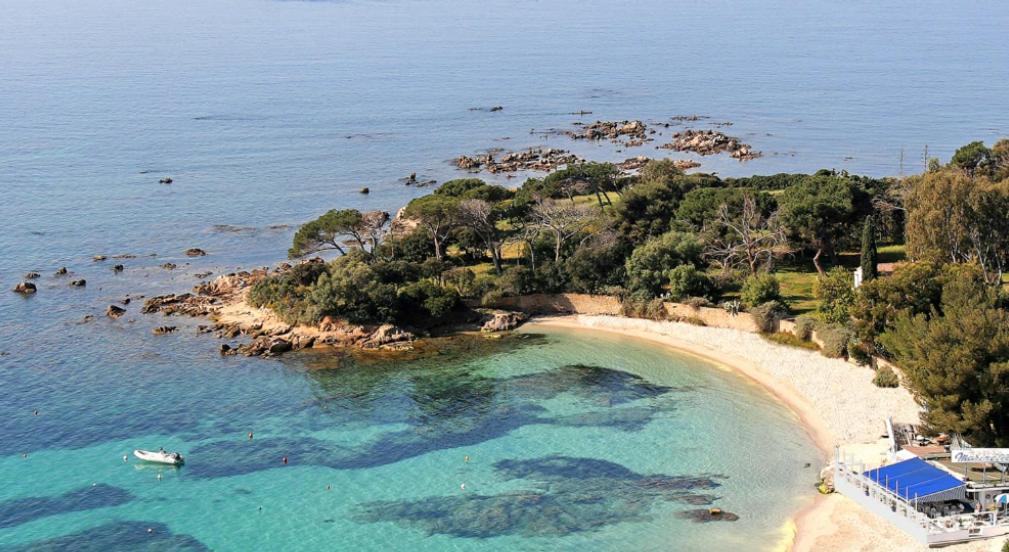 Appartement Destinu Marinella *